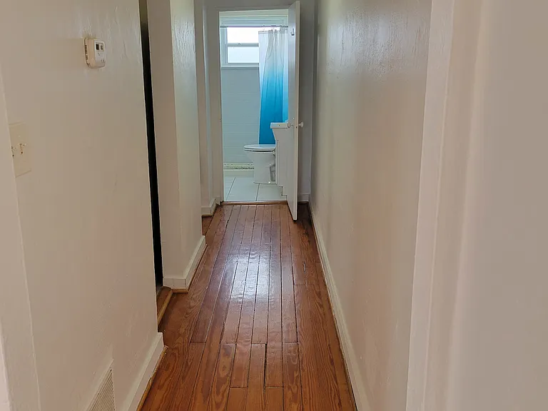 841 McClain Rd — Photo 6