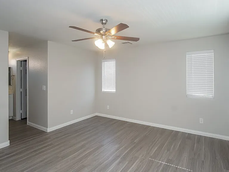 1136 Lilac Charm Ave — Photo 10