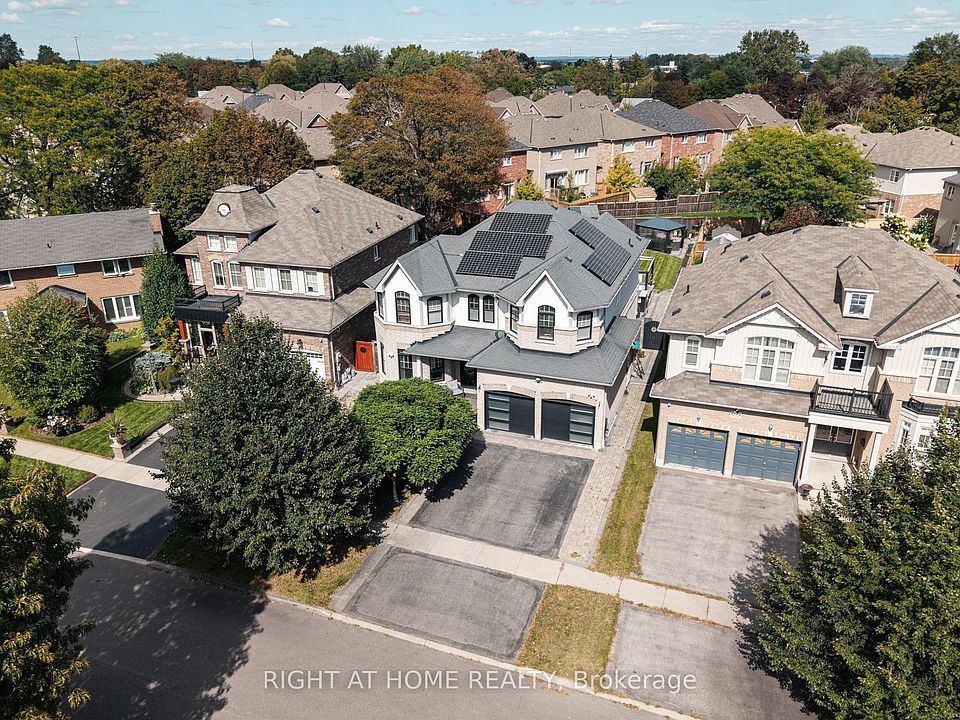 1st image of 66 Rideout St