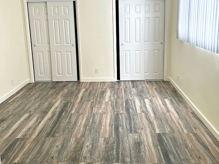 817 2nd St #301 — Photo 9