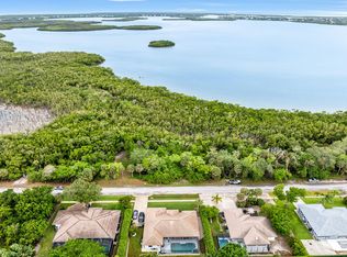 2023 Sheffield Ave, Marco Island, FL 34145