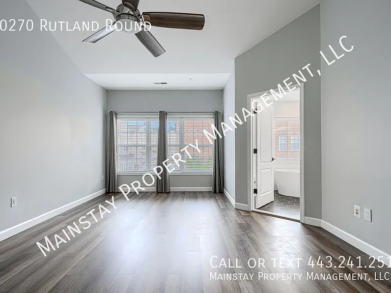 10270 Rutland Round Rd — Photo 13