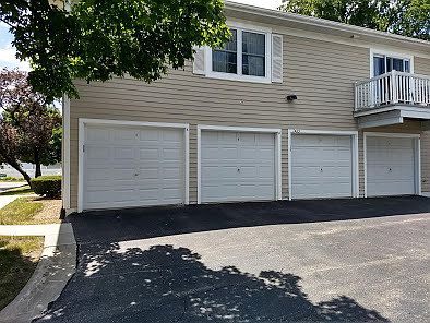 2nd image of 1465 Woodcutter Ln #4-A