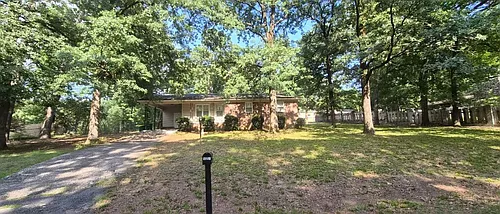 15201 McCaleb Rd Photo 1 15201 McCaleb Rd Photo 1