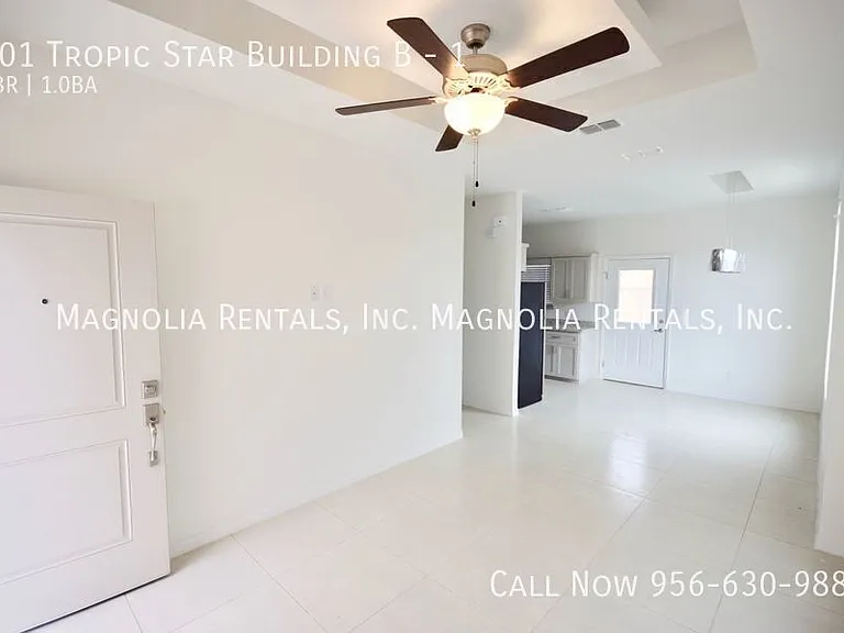 101 E Tropic Star Dr #B-1 — Photo 3