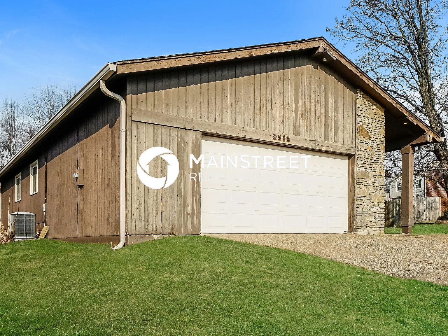8515 Bronzewing Ct — Photo 3