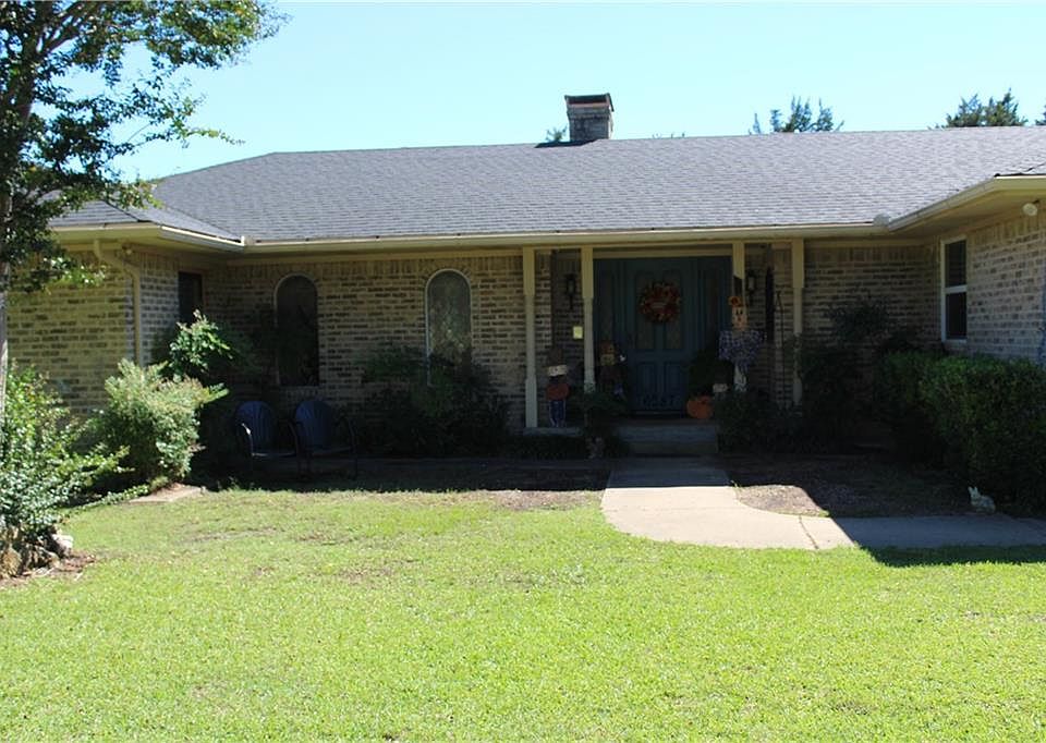 1st image of 6287 Highland Dr