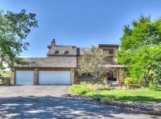 18932 E Kettle Ave, Centennial, CO 80016