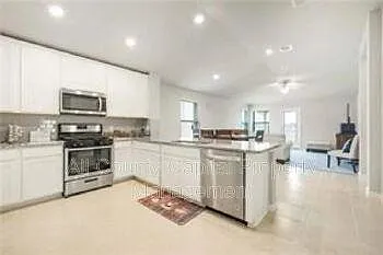 12313 Caldera Way — Photo 4
