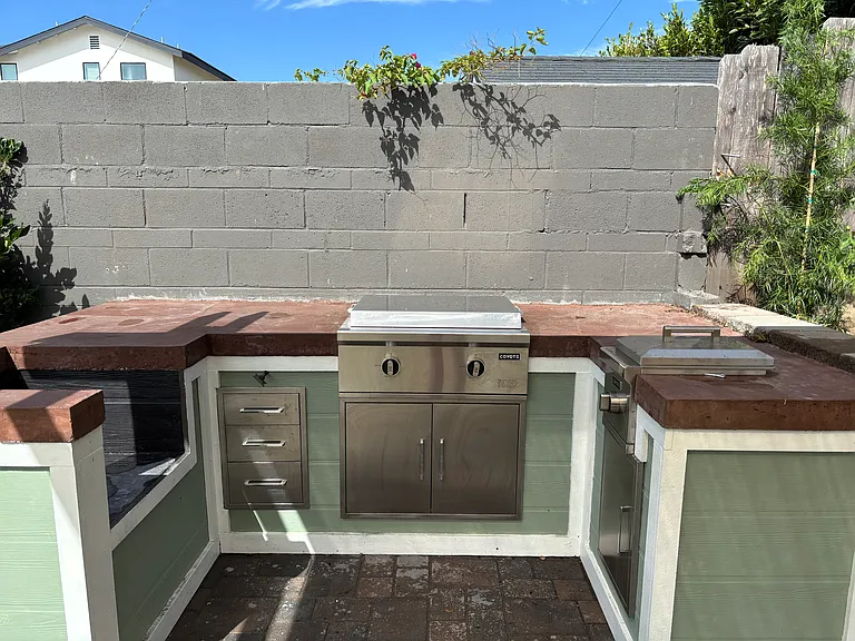 4663 Firestone St — Photo 20
