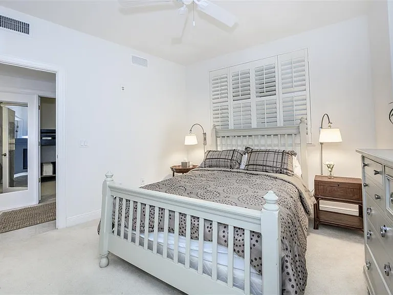 3313 Sunset Key Cir #306 — Photo 6