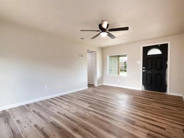 3001 Old Anson Rd, Abilene, TX 79603