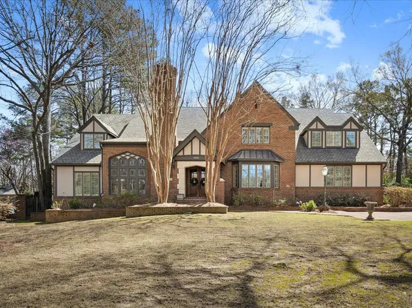 6431 River Tide Cv, Memphis, TN 38120