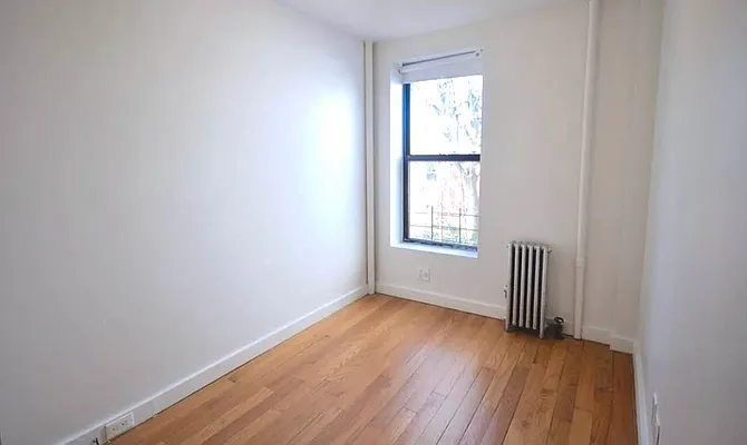 Rented by REAL New York | media 4