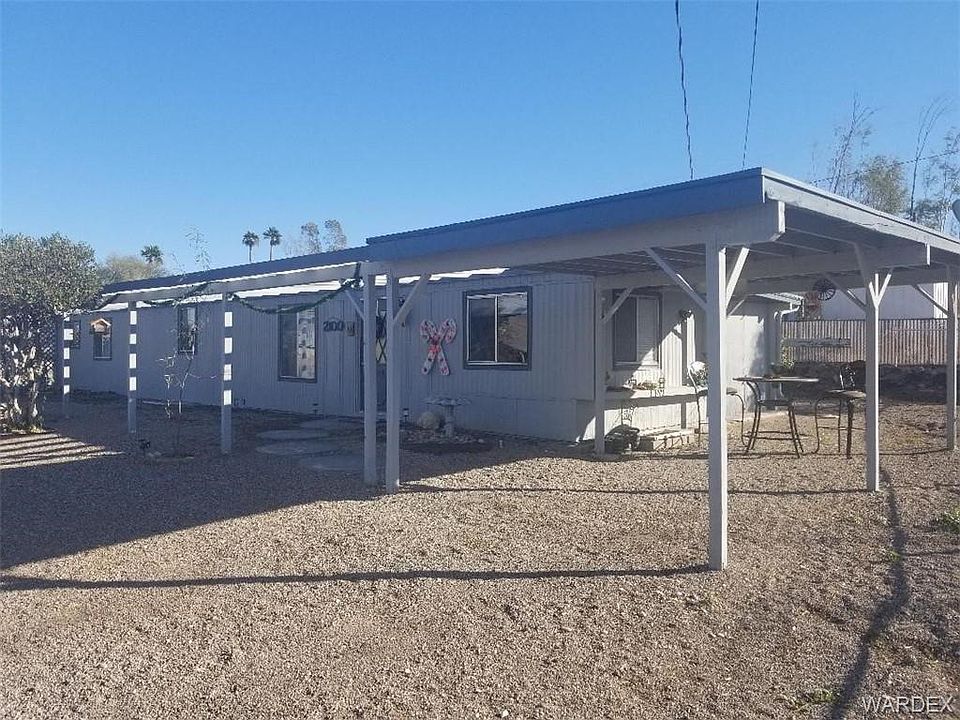 1st image of 2100 Buccaneer Dr