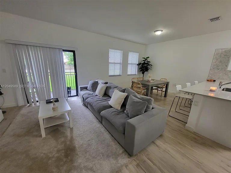 15540 SW 136th St #109 — Photo 2