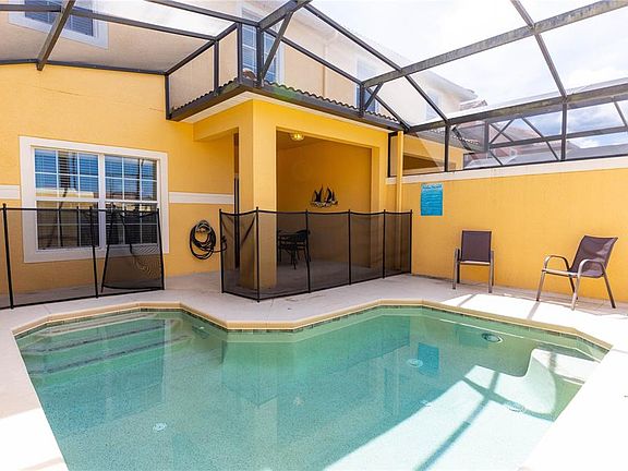 2nd image of 8873 Candy Palm Rd