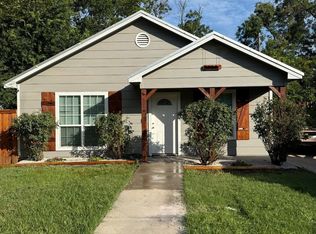 2404 Maple Ave, Waco, TX 76707