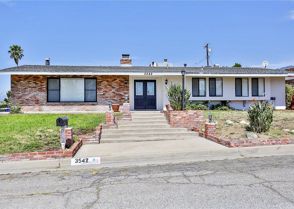 1st image of 3542 Laurel Ct