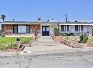 3542 Laurel Ct, San Bernardino, CA 92404