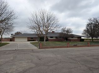 7905 E Jensen Ave, Fresno, CA 93737