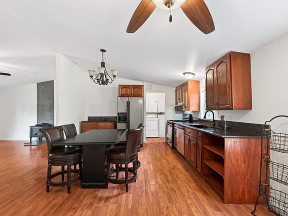 5th image of 17215 Deacon Ln