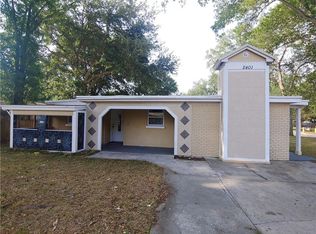 2401 Avenue A NW, Winter Haven, FL 33880