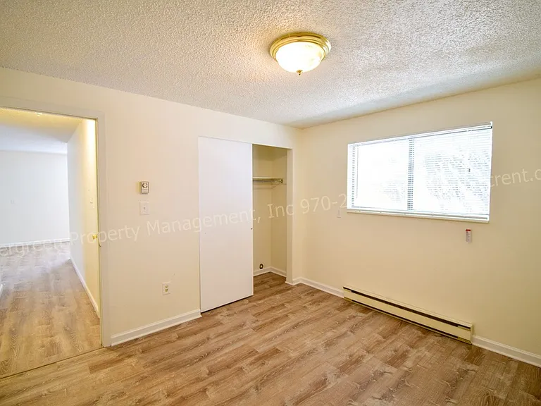 1244 Maple St — Photo 11
