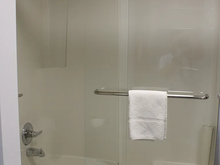 7712 Sparrow Dr — Photo 21