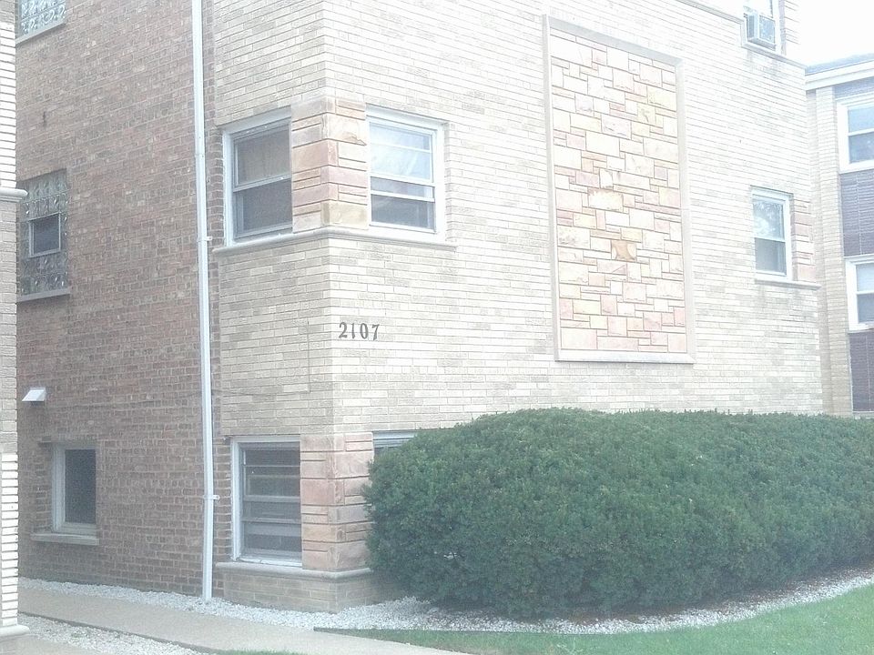 1st image of 2107 S Harlem Ave APT Ge