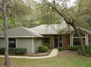 1021 SW 96th St, Gainesville, FL 32607