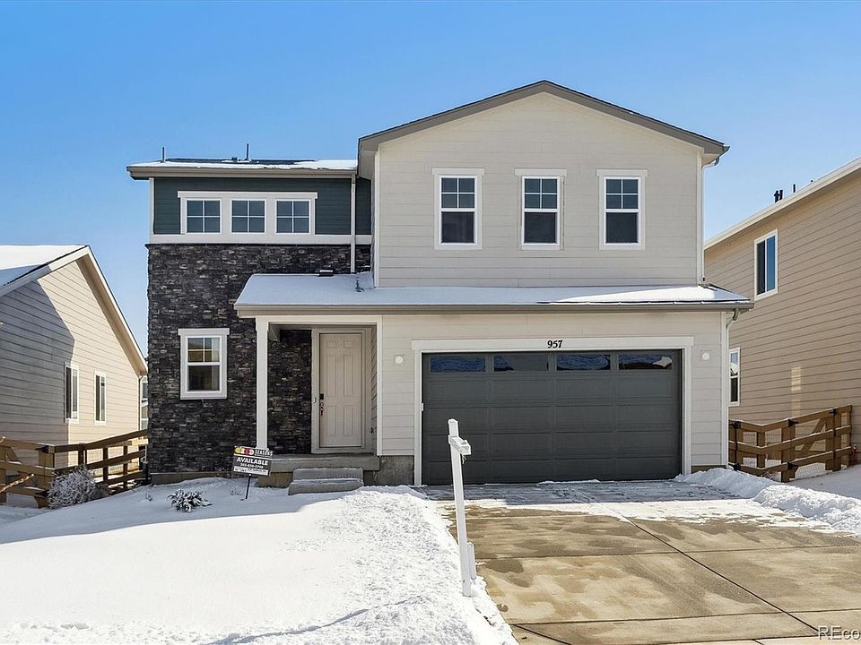 1st image of 957 Sandhills Street