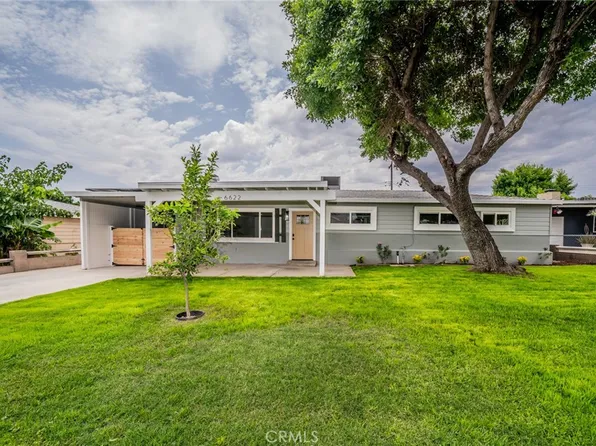 6622 Mitad Ct, San Bernardino, CA 92404