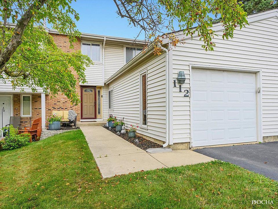 1st image of 112 Pamela Dr