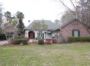 13081 Royal Oak Dr, Hammond, LA 70403