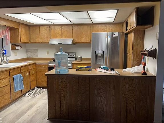 5th image of 44201 Chapman Rd