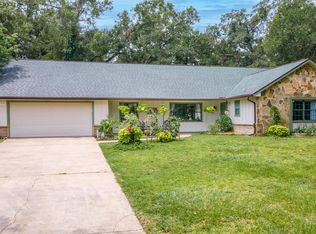 11 Eagle Dr, Ormond Beach, FL 32174