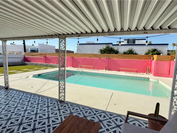 1921 Sombrero Dr, Las Vegas, NV 89169