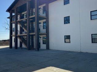 212 S Lorimier St, Cape Girardeau, MO 63703