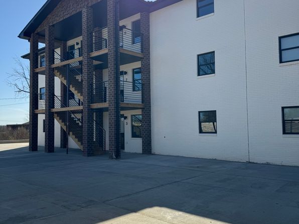 212 S Lorimier St APT 4