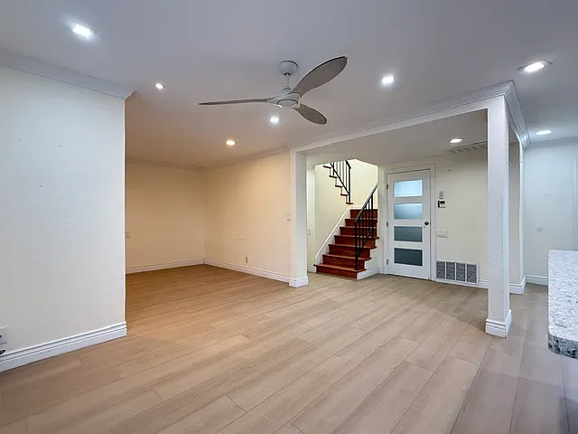 1780 Kyra Cir — Photo 15
