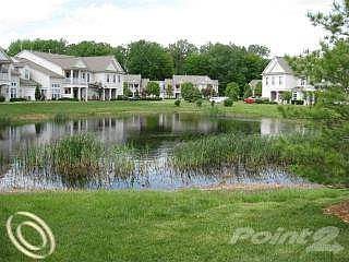 2nd image of 25770 Maritime Cir N