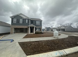 1500 Dove Dr LOT 225, Lebanon, TN 37087