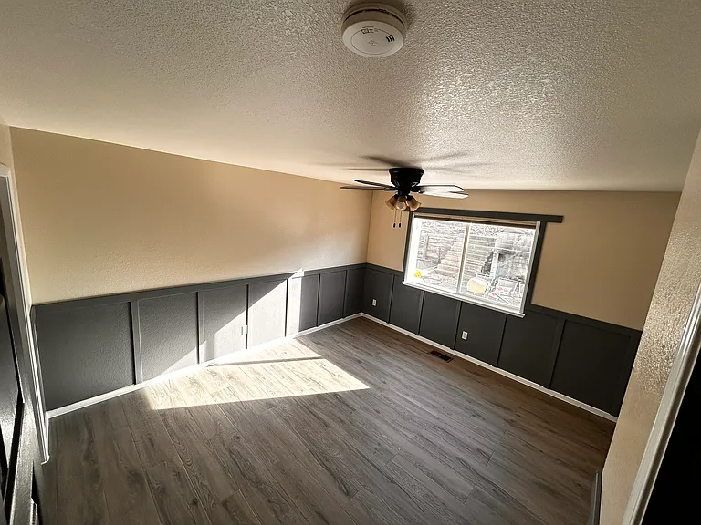 5797 Apricot Ct — Photo 9