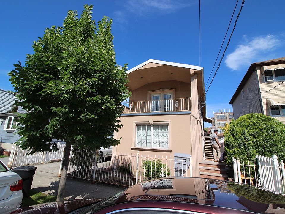 1st image of 173 Simonson Ave