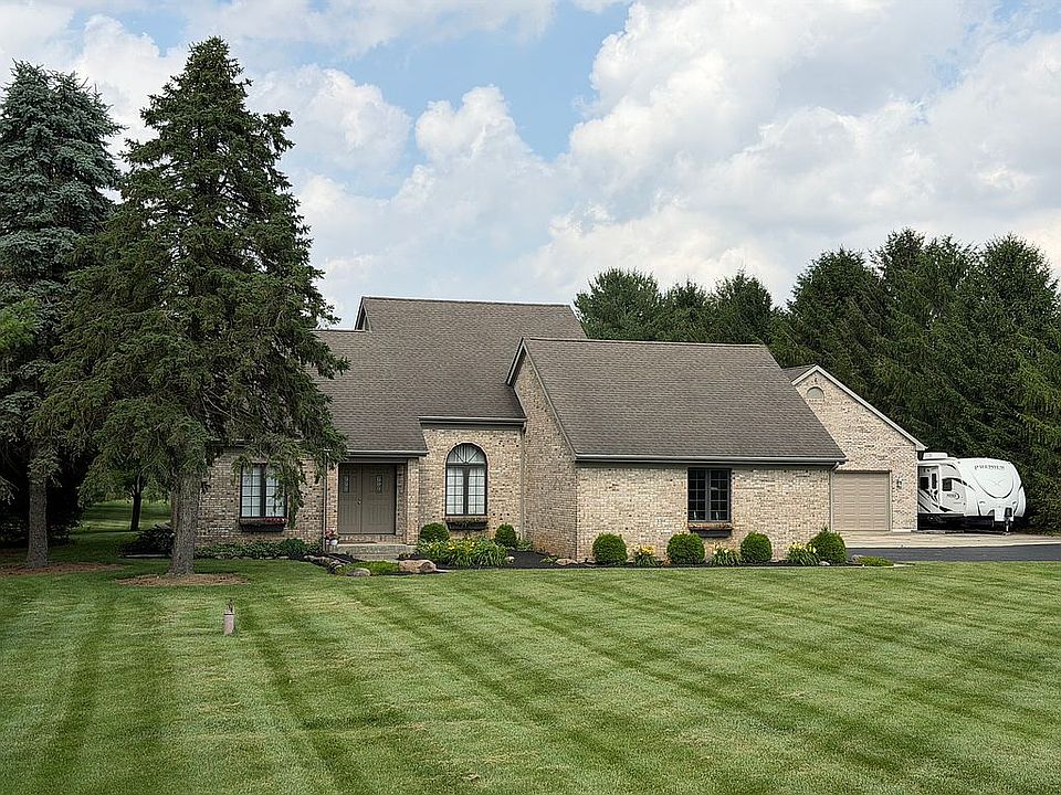 1st image of 1855 Upper Valley Dr