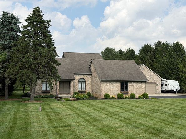 1855 Upper Valley Dr