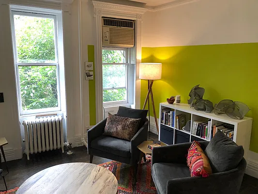 Rented by New York Manhattan Real Estate Incorporated | media 29