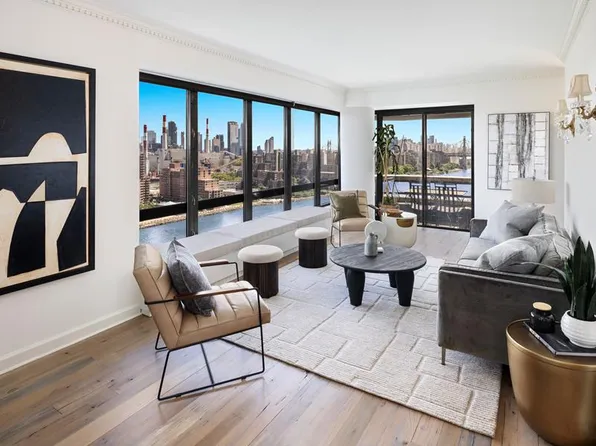 530 East 76th Street image 2 of 20