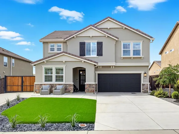 4227 Whitethorn Dr, Rocklin, CA 95677